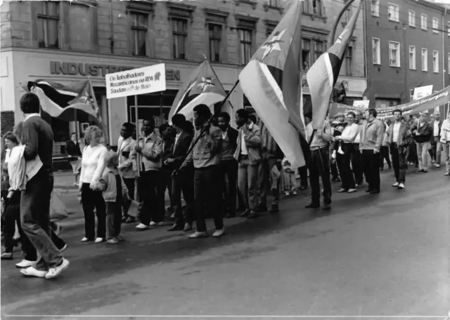 CF 0051 · Foto aus dem Nachlass von Christian Fenger, Eberswalde