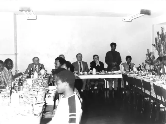 CF 0070 I · Foto aus dem Nachlass von Christian Fenger, Eberswalde