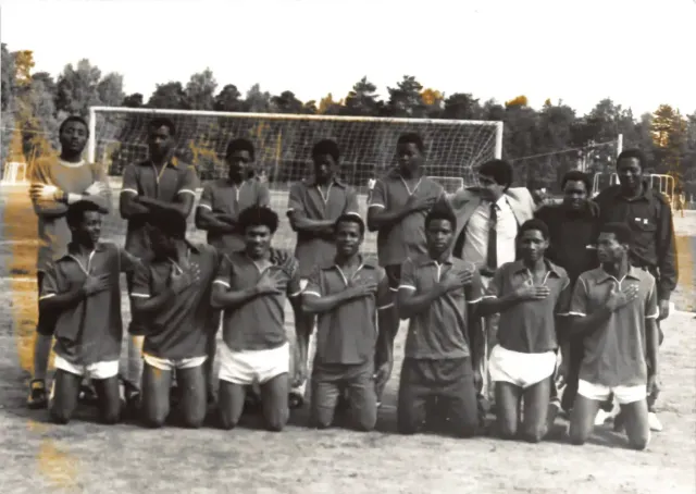CF 0145 I · Foto aus dem Nachlass von Christian Fenger, Eberswalde