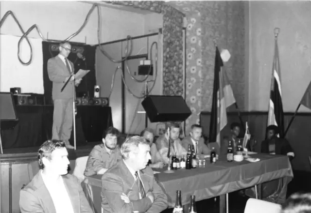 CF 0160 · Foto aus dem Nachlass von Christian Fenger, Eberswalde