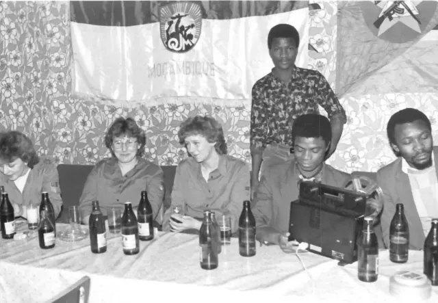 CF 0163 I · Foto aus dem Nachlass von Christian Fenger, Eberswalde