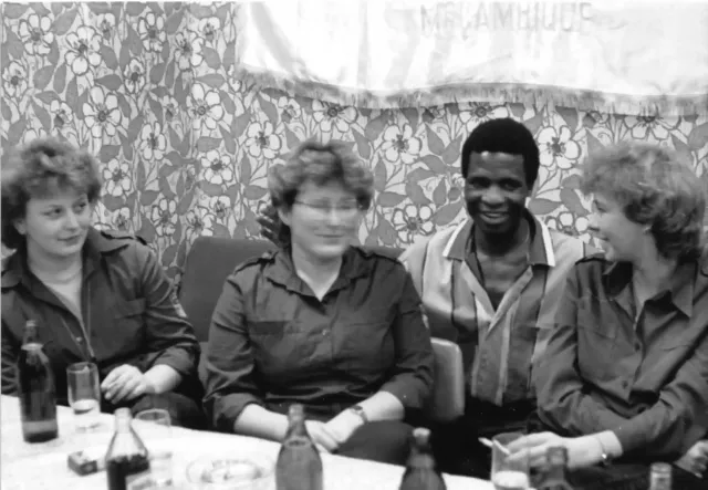 CF 0166 I · Foto aus dem Nachlass von Christian Fenger, Eberswalde