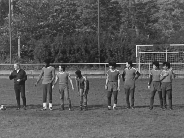 CF 0187 · Foto aus dem Nachlass von Christian Fenger, Eberswalde