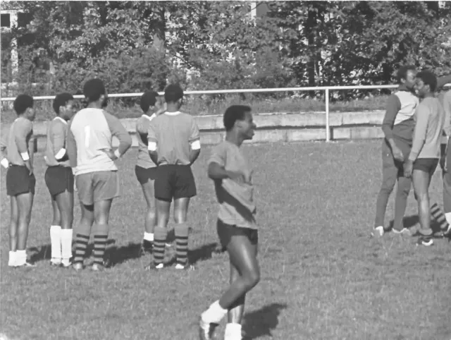 CF 0196 · Foto aus dem Nachlass von Christian Fenger, Eberswalde