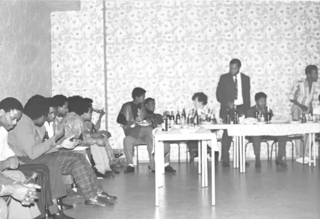 CF 0206 I · Foto aus dem Nachlass von Christian Fenger, Eberswalde