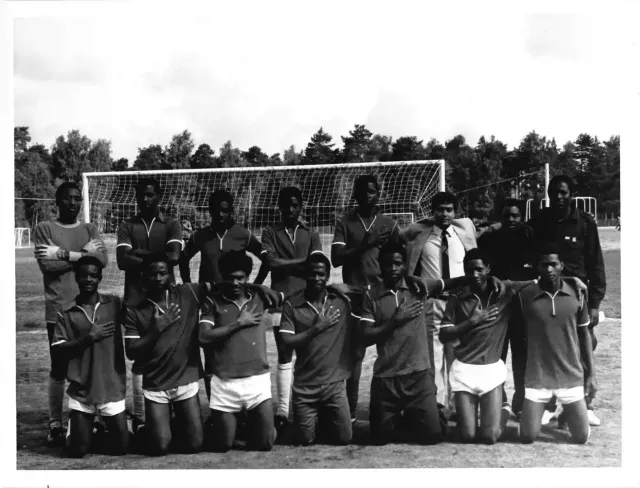 CF 0259 · Foto aus dem Nachlass von Christian Fenger, Eberswalde
