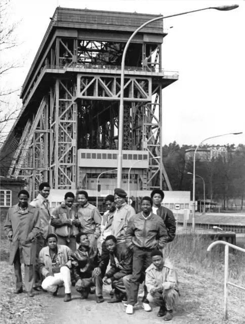CF 0270 I · Foto aus dem Nachlass von Christian Fenger, Eberswalde