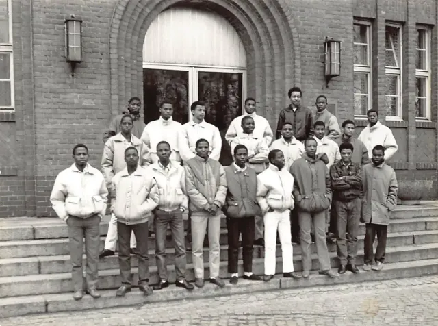 CF 0053 II · Foto aus dem Nachlass von Christian Fenger, Eberswalde
