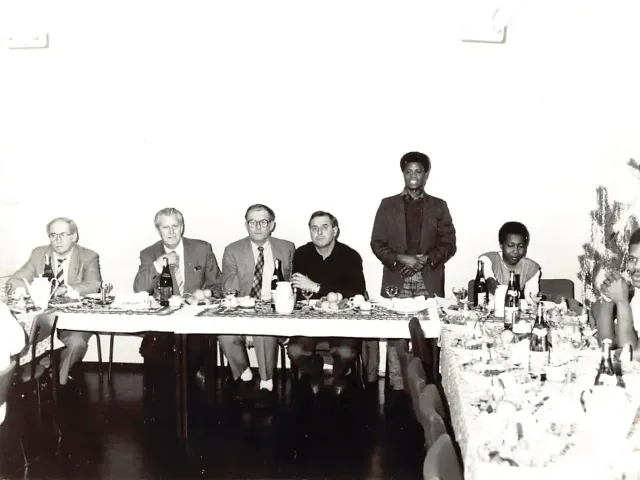 CF 0311 · Foto aus dem Nachlass von Christian Fenger, Eberswalde