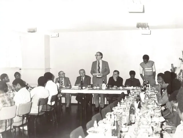 CF 0070 II · Foto aus dem Nachlass von Christian Fenger, Eberswalde