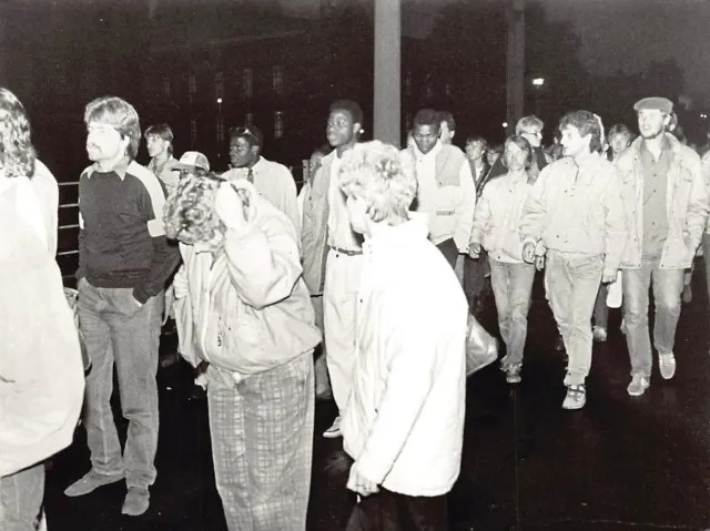 CF 0096 II · Foto aus dem Nachlass von Christian Fenger, Eberswalde