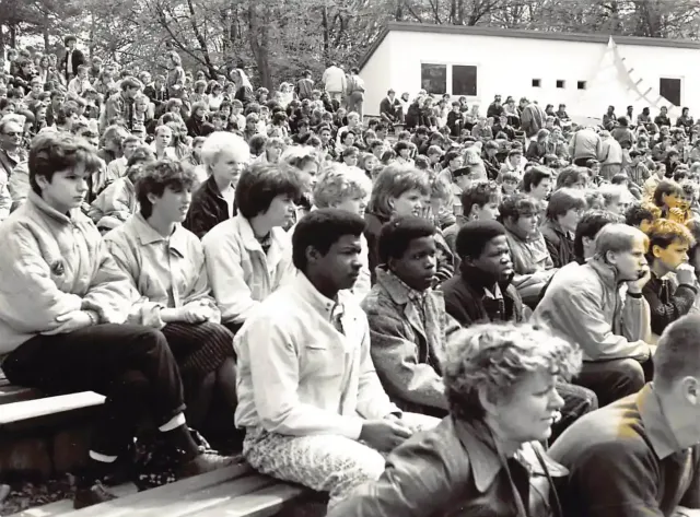 CF 0073 II · Foto aus dem Nachlass von Christian Fenger, Eberswalde