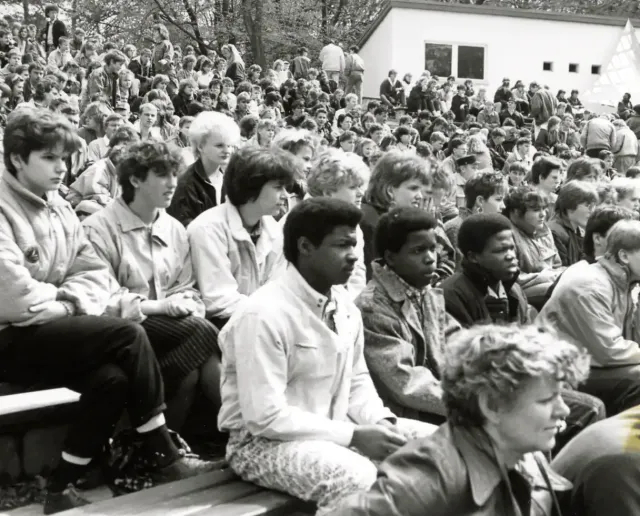 CF 0073 III · Foto aus dem Nachlass von Christian Fenger, Eberswalde